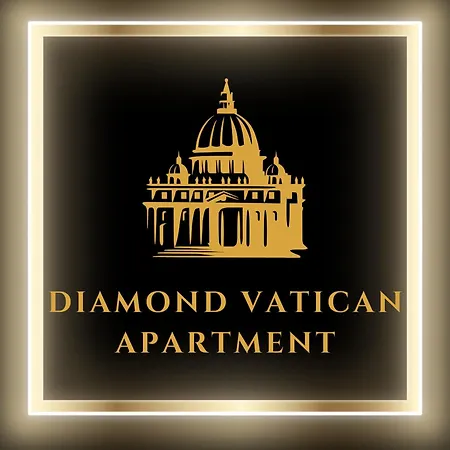 Affittacamere Diamond Vatican *