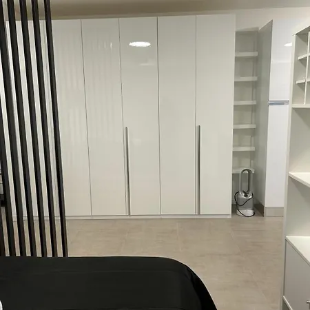 Appartamento Raffinato Eur *
