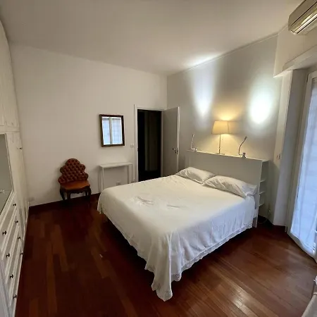Apartment Desy Vatican House Rome