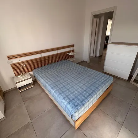 Realty Company Tor Millina Rome
