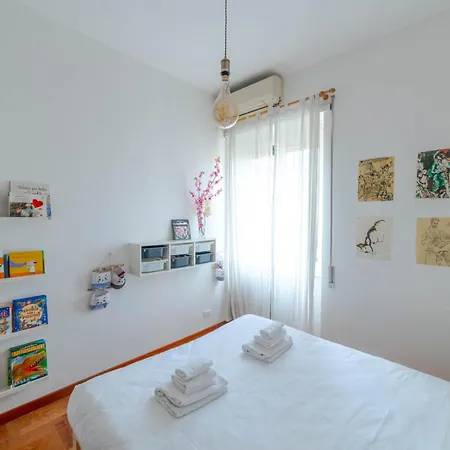 La Casa Di Zima