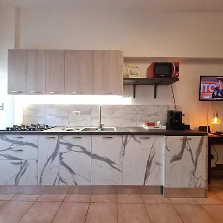Hope Appartement