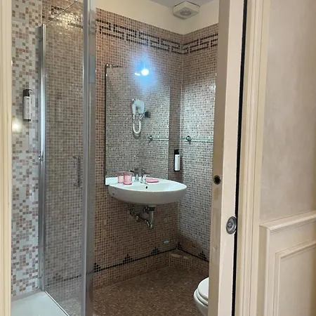 Dama Opera Elegantia Bed & Breakfast