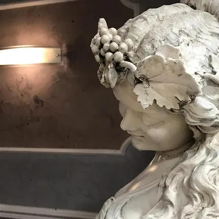 Sandel Giubileo Roma