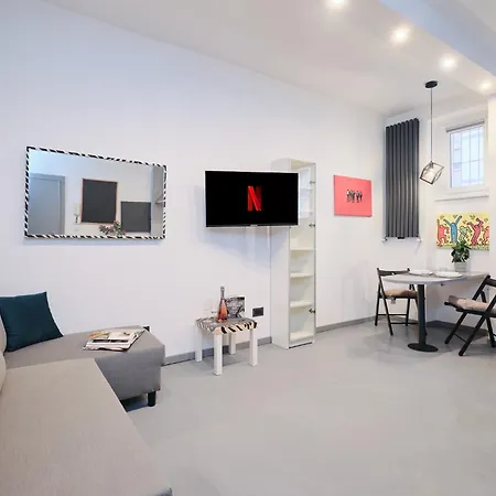 Vaticano - Giubileo, Domus San Pietro Wi-fi Ac Apartment Rome