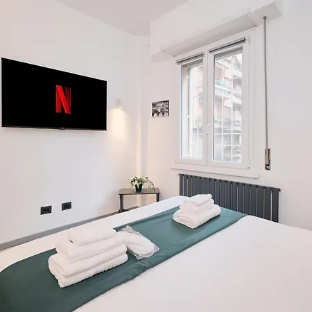 Vaticano - Giubileo, Domus San Pietro Wi-fi Ac Apartment Rome