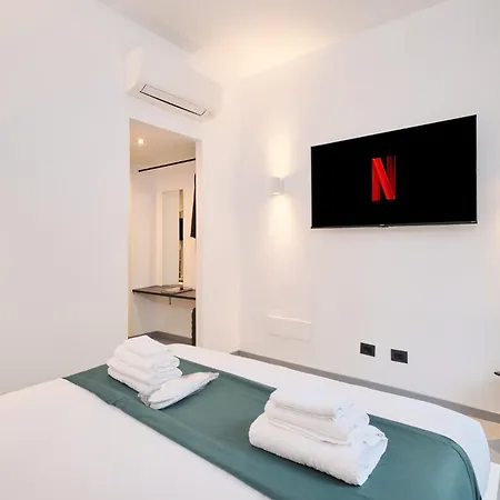 Vaticano - Giubileo, Domus San Pietro Wi-fi Ac * Rome