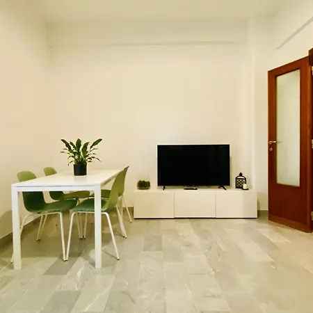 La Casa Di Giada *