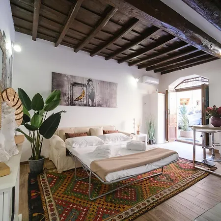 Apartment Angel's Luxury Den By Buddyrent