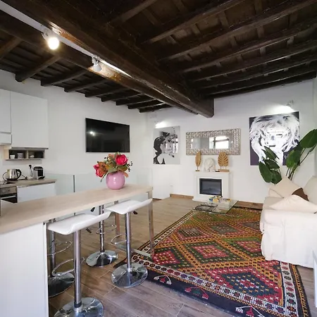 Angel's Luxury Den By Buddyrent Apartment *