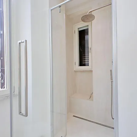 Apartment Vatican Basilica *