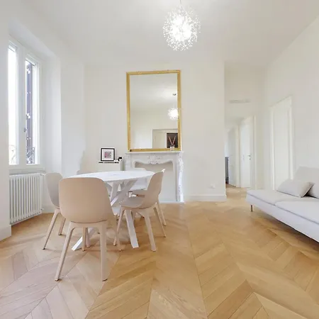 Apartment Vatican Basilica