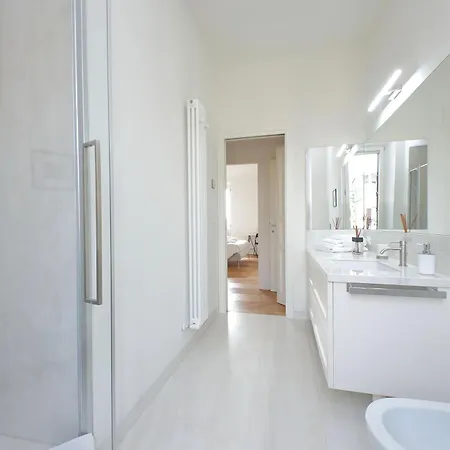 Apartment Vatican Basilica *