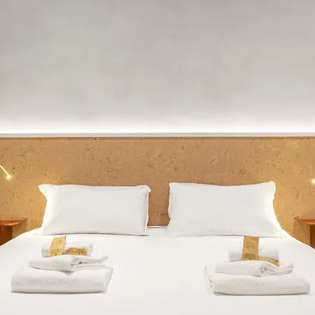 Spanish Steps Exclusive 3bdr * Rome
