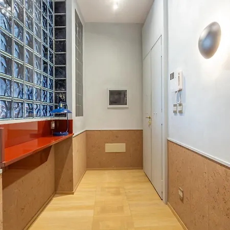 Spanish Steps Exclusive 3bdr Apartment Rome