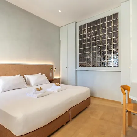 Spanish Steps Exclusive 3bdr Rome