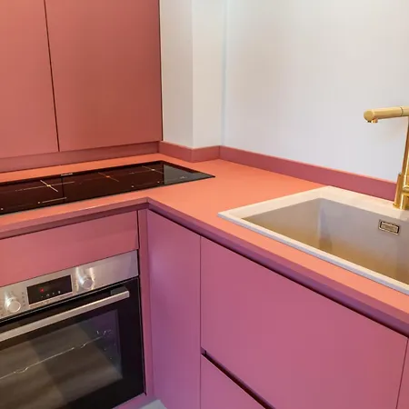 Apartment Spanish Steps Exclusive 3bdr Rome