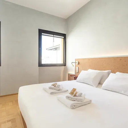 Spanish Steps Exclusive 3bdr * Rome