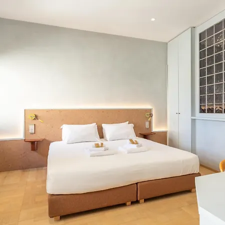 Spanish Steps Exclusive 3bdr Apartment *