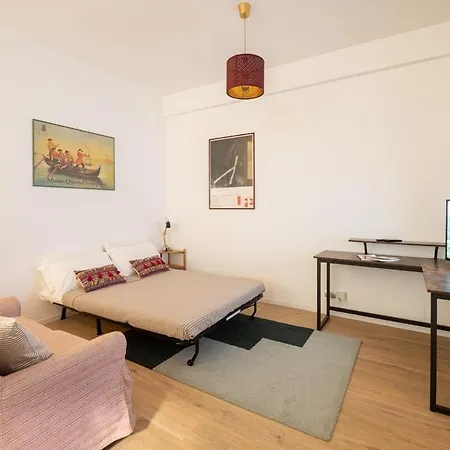 Maddalena's Quiet Retreat Near Ada Rome