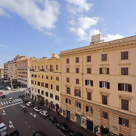 Vatican Leone Iv - Mrlucas Rome
