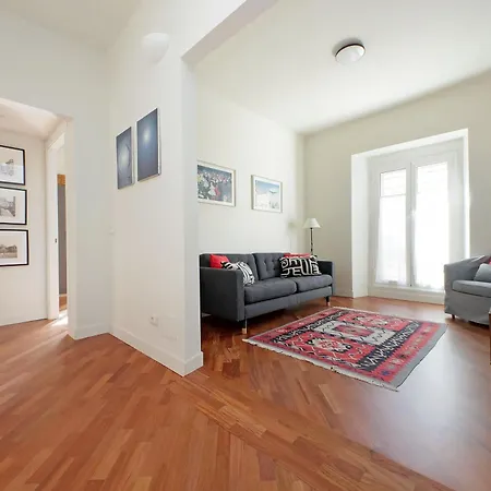 Vatican Leone Iv - Mrlucas Apartment Rome