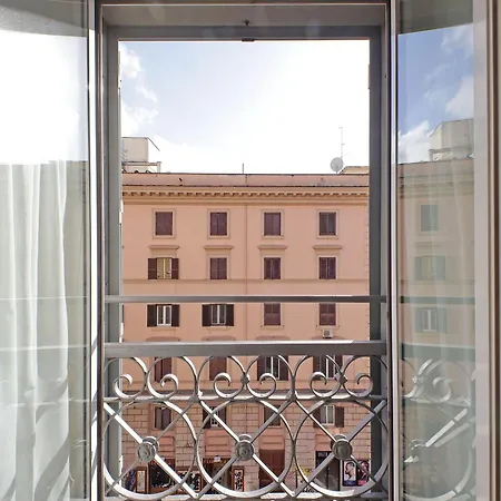 Vatican Leone Iv - Mrlucas * Rome