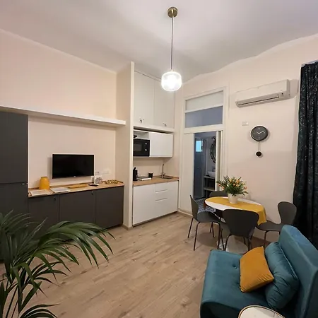 Crescenzio In Laterano Holiday home Rome