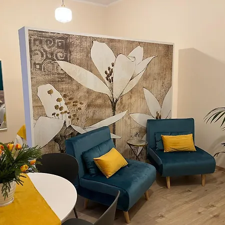 Holiday home Crescenzio In Laterano Rome