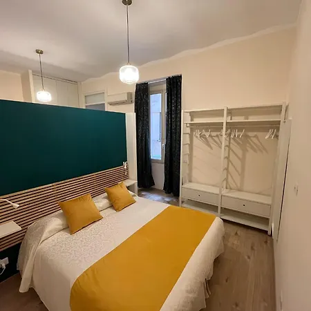 Crescenzio In Laterano Holiday home