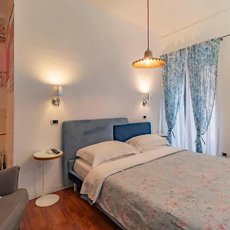 Dab Bed & Breakfast 2*