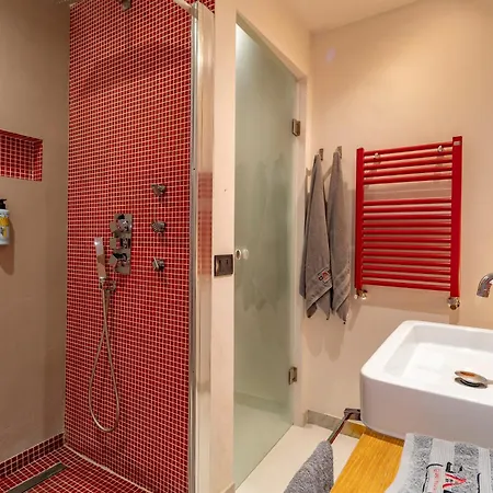 Superdab Guest house