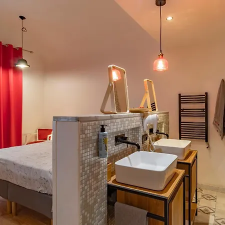 Superdab Guest house Rome
