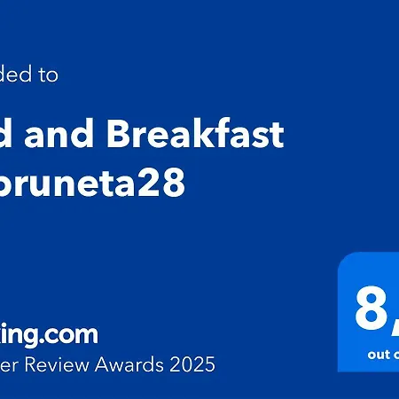 Impruneta28