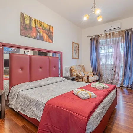 Impruneta28 Bed & Breakfast