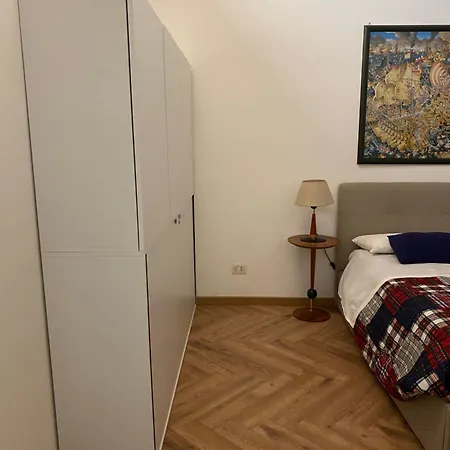 Daire Il Gioiello Del Colosseo *