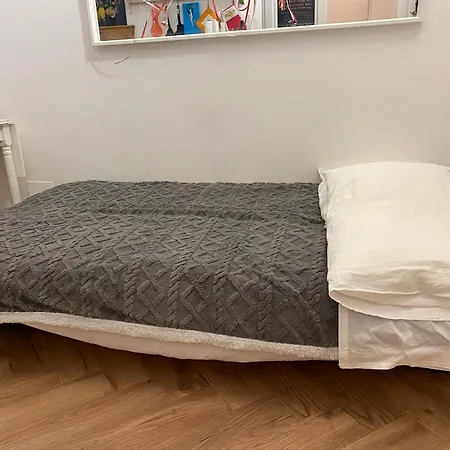 Il Gioiello Del Colosseo Apartamento *