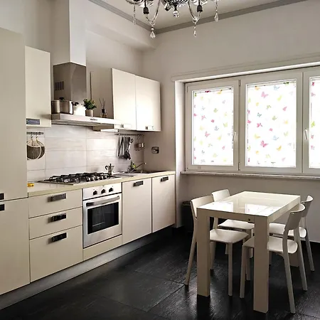 Gregorio Vii Dream House * Rome