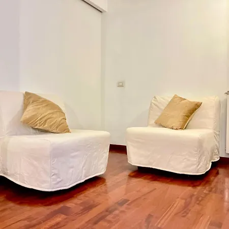 Appartamento House In Trastevere Portaportese