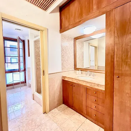 Appartamento House In Trastevere Portaportese