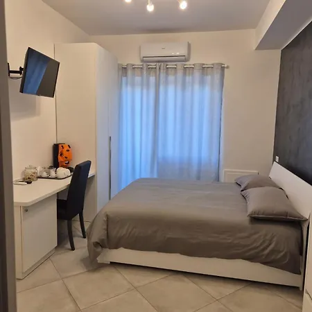 Vatican Da Gabry Guest house Rome