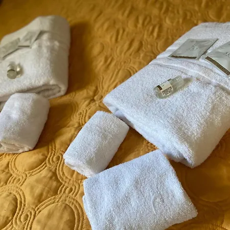 Appartamento Attico Ponte Milvio Littleangelshouse