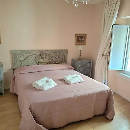 Apartment Firenze 32 At The Opera House