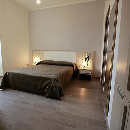 Casa Martinez 2*
