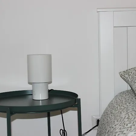 Apartment Tiberim, Centro Storico Rome