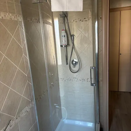 Apartment Locazione Turistica Di Carlo Rome