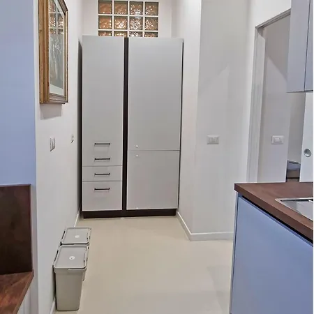 Il Cortile Del 900 * Rome