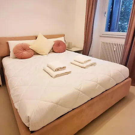 Il Cortile Del 900 Apartment Rome