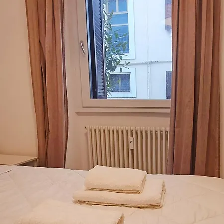 Il Cortile Del 900 *