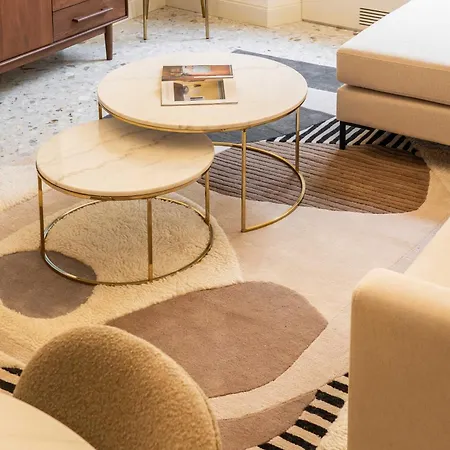 Palazzo Raggi Luxury * Rome